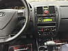 Vasıta / Otomobil / Hyundai / Getz / 1.4 DOHC / Start