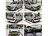 Vasıta / Otomobil / Hyundai / Getz / 1.4 DOHC / Start