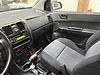 Vasıta / Otomobil / Hyundai / Getz / 1.4 DOHC / Start