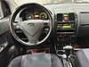 Vasıta / Otomobil / Hyundai / Getz / 1.4 DOHC / Start
