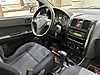 Vasıta / Otomobil / Hyundai / Getz / 1.4 DOHC / Start
