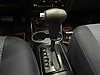 Vasıta / Otomobil / Hyundai / Getz / 1.4 DOHC / Start