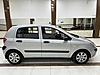 Vasıta / Otomobil / Hyundai / Getz / 1.4 DOHC / Start