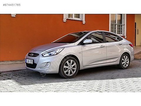 Hyundai Plaza Cihan Otomotiv Erzurum Yakutiye Hyundai Yetkili Bayi Servisi Cadde Esnaf Rehberi