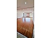 HARİKA 440 M2 LÜKS DUBLEKS İLKADIM GEBİ CADDESİNE CEPHE