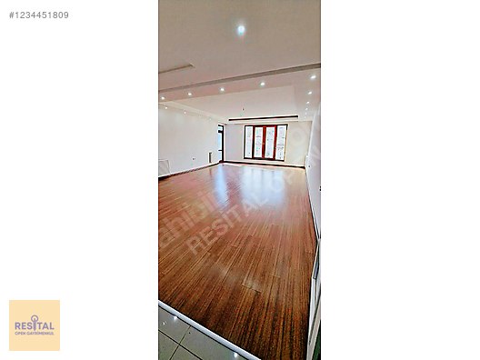 HARİKA 440 M2 LÜKS DUBLEKS İLKADIM GEBİ CADDESİNE CEPHE