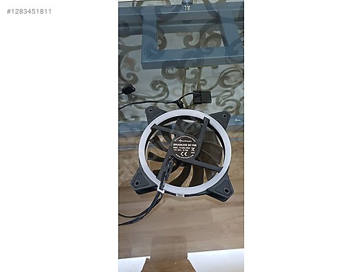 İkinci El ve Sıfır Alışveriş