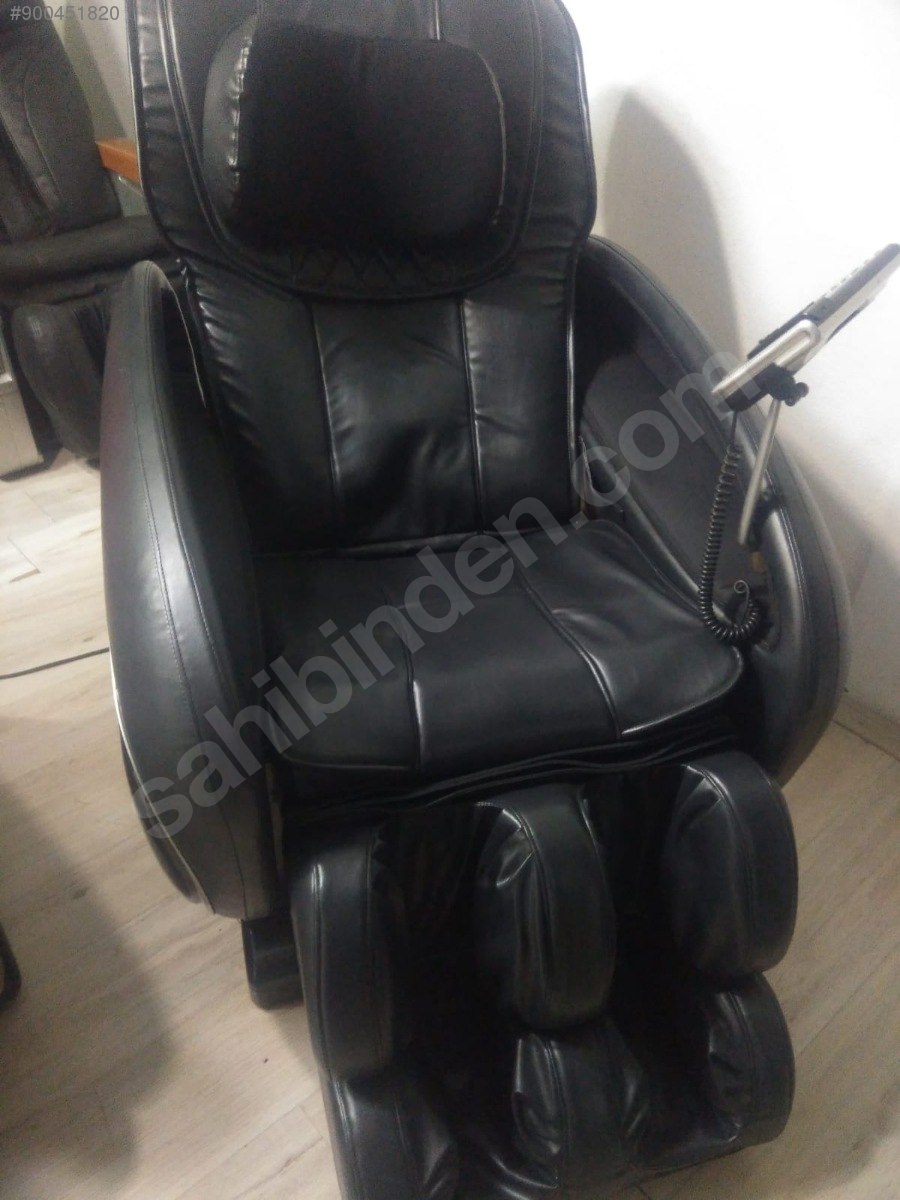 Ev tipi masaj koltuğu Sahibinden İkinci El 900451820