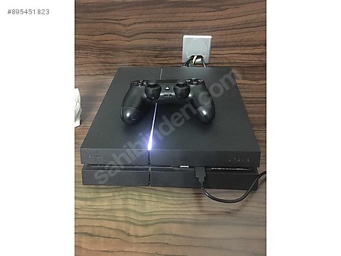 Ps4 1tb Hediye Dijital Oyunlarla Ister Tek Ister Cift Kol Ilan Ve Alisveriste Ilk Adres Sahibinden Com Da 895451823