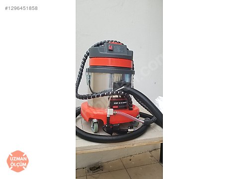 komaribbon様 CEVİZ KUMU KARBON TEMİZLEME MOTOR İÇİ SUBAPLARIN KURUM TEMİZLİĞİ