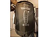 Used & Brand New Items / Sports / Nature Sports / Camping / Sleeping Bag