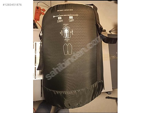 Used & Brand New Items / Sports / Nature Sports / Camping / Sleeping Bag