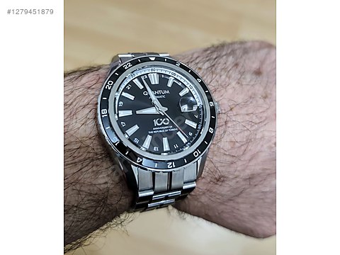 12794518798j7.jpg