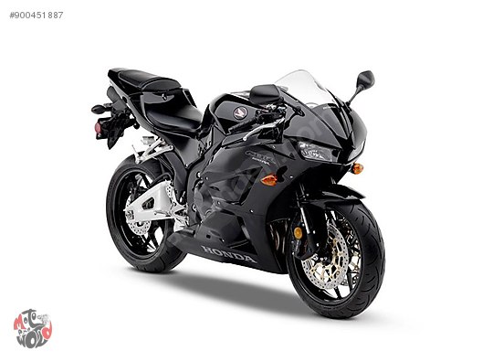 gear wheel honda cbr 600 rr 600rr 2013 2019 siyah orjinal sag yan grenaj at sahibinden com 900451887 gear wheel honda cbr 600 rr 600rr 2013 2019 siyah orjinal sag yan grenaj at sahibinden com 900451887