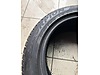 Vehicle Parts / Automotive Equipment / Rims & Tires / Tires