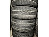 Vehicle Parts / Automotive Equipment / Rims & Tires / Tires