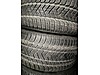 Vehicle Parts / Automotive Equipment / Rims & Tires / Tires
