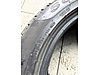 Vehicle Parts / Automotive Equipment / Rims & Tires / Tires