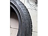 Vehicle Parts / Automotive Equipment / Rims & Tires / Tires