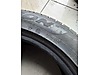 Vehicle Parts / Automotive Equipment / Rims & Tires / Tires