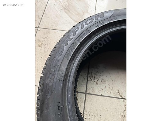 Vehicle Parts / Automotive Equipment / Rims & Tires / Tires