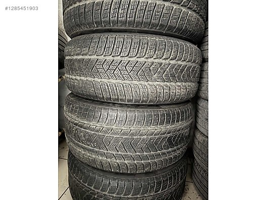 Vehicle Parts / Automotive Equipment / Rims & Tires / Tires