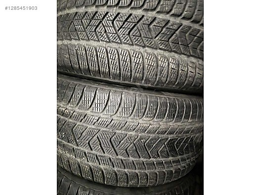 Vehicle Parts / Automotive Equipment / Rims & Tires / Tires