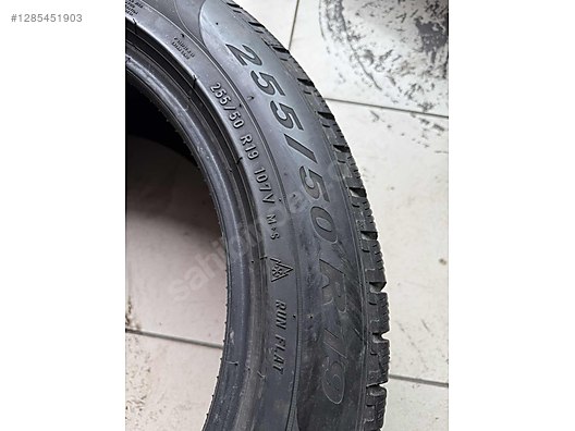 Vehicle Parts / Automotive Equipment / Rims & Tires / Tires