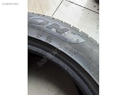 Vehicle Parts / Automotive Equipment / Rims & Tires / Tires