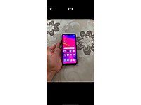 Oppo a5 2020 #1272451914