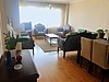 ŞİŞLİ'DE MERKEZİ KONUMDA TERTEMİZ 2+1 4.KAT DAİRE