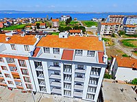 lapseki satilik daire ilanlari ve satilik ev fiyatlari sahibinden com