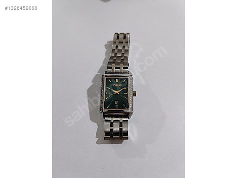 Other Brands / Zyros baya saat on sahibinden.com - 1326452000