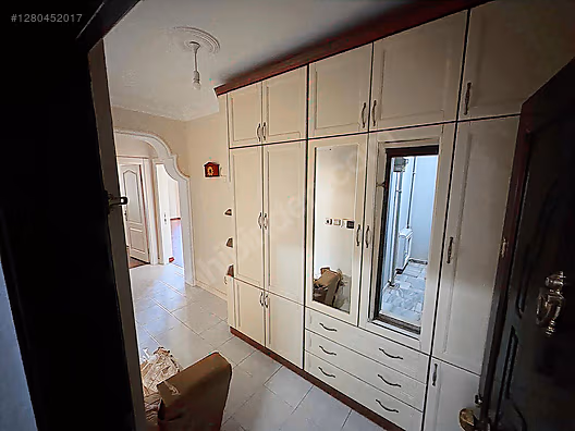 DİYAR EMLAK ZÜMRÜTEVLERDE GENİŞ 3+1 DAİRE #1280452017