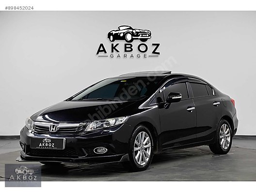 honda civic 1 6i vtec elegance honda civic 1 6i vtec eco elegance otomatik bakimli body kit at sahibinden com 898452024