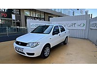 2004 1.3 MULTIJET DİZEL ACTİVE #1264452026