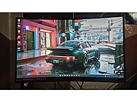 Acil mezar fiyat Kavisli Msi