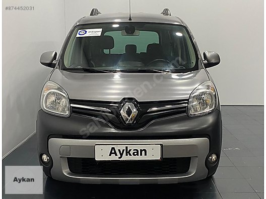 renault kangoo multix 1 5 dci extreme aykan adana dan 2016 renault kangoo multix 1 5 dci extreme sahibinden comda 874452031