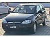 Vasıta / Otomobil / Opel / Corsa / 1.3 CDTI  / Essentia