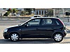 Vasıta / Otomobil / Opel / Corsa / 1.3 CDTI  / Essentia
