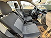 Vasıta / Otomobil / Opel / Corsa / 1.3 CDTI  / Essentia