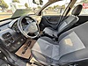 Vasıta / Otomobil / Opel / Corsa / 1.3 CDTI  / Essentia