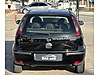 Vasıta / Otomobil / Opel / Corsa / 1.3 CDTI  / Essentia