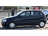 Vasıta / Otomobil / Opel / Corsa / 1.3 CDTI  / Essentia