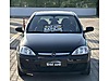 Vasıta / Otomobil / Opel / Corsa / 1.3 CDTI  / Essentia