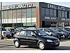 Vasıta / Otomobil / Opel / Corsa / 1.3 CDTI  / Essentia