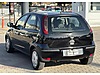 Vasıta / Otomobil / Opel / Corsa / 1.3 CDTI  / Essentia