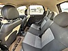 Vasıta / Otomobil / Opel / Corsa / 1.3 CDTI  / Essentia