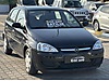 Vasıta / Otomobil / Opel / Corsa / 1.3 CDTI  / Essentia