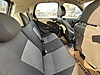 Vasıta / Otomobil / Opel / Corsa / 1.3 CDTI  / Essentia
